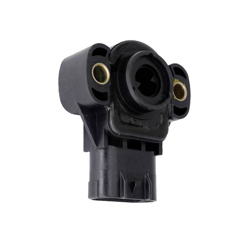 07838 24936 4606127 Throttle Position Sensor for Chrysler Dodge