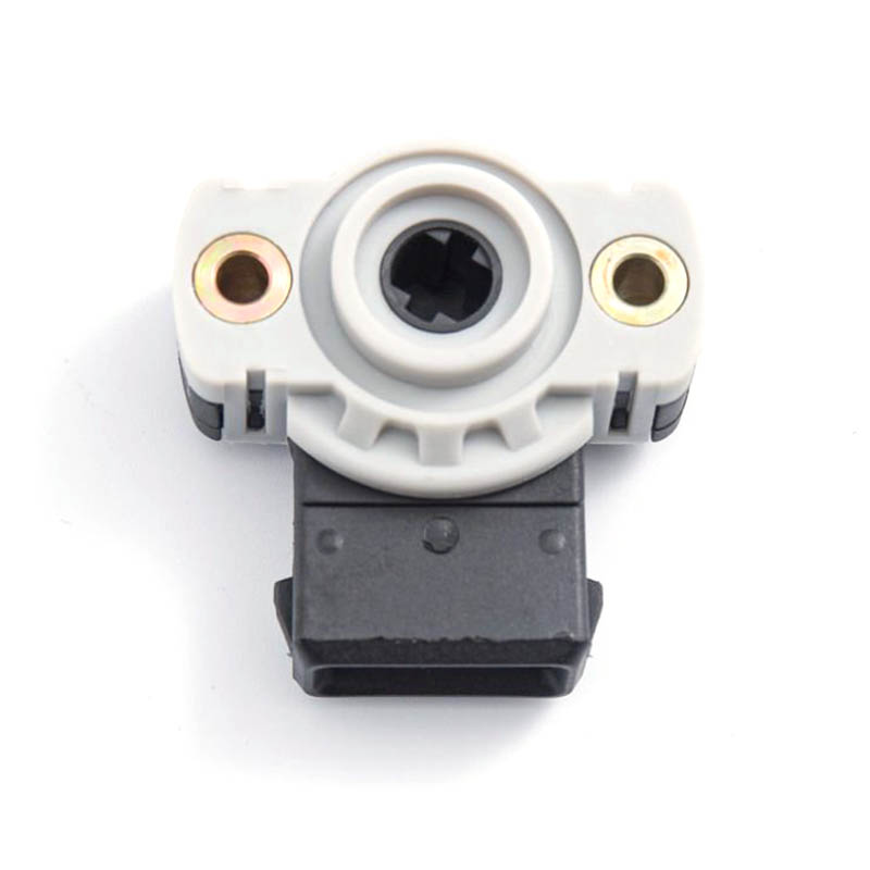 044907385A Throttle Position Sensor for Volkswagen Golf A3 4 Cylinder 1993-1999 Audi VW Throttle Potentiometer