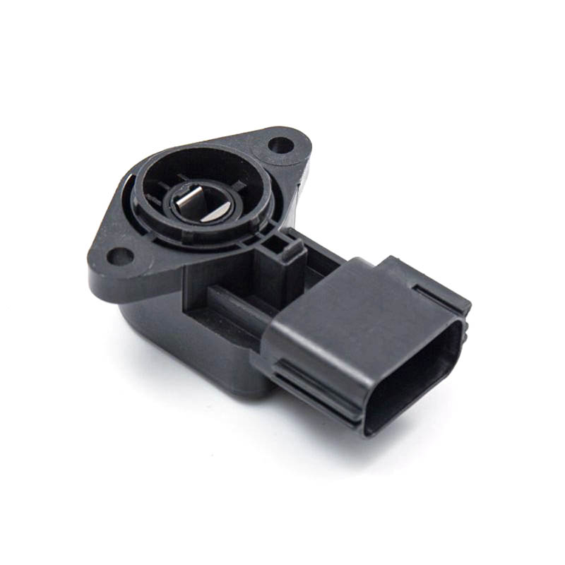 Throttle Position Sensor 6L2E-9E928-AA 3L5Z9B989AA for Ford Escape Explorer Ranger Lincoln