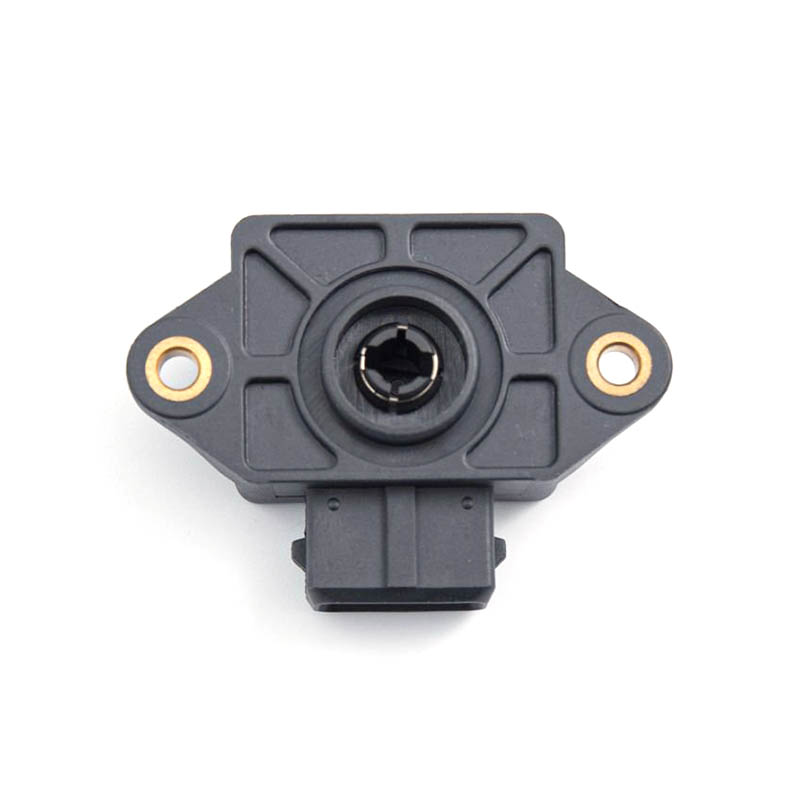 Throttle Position Sensor M13IC13642 for Kia Pride EURO 4