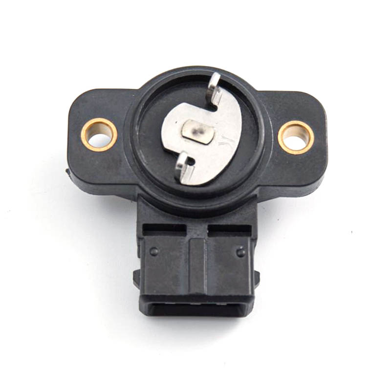 3517037100 35170-37100 TH293 for Hyundai Santa Fe Sonata Kia Optima Sportage Tiburon