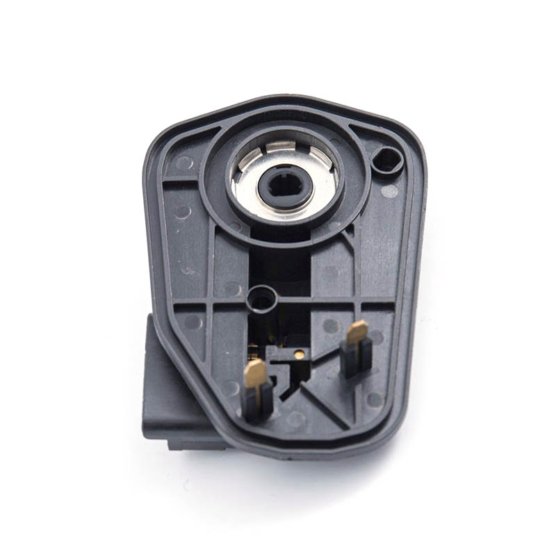 Throttle Position Sensor MDTPF2C for Fiat