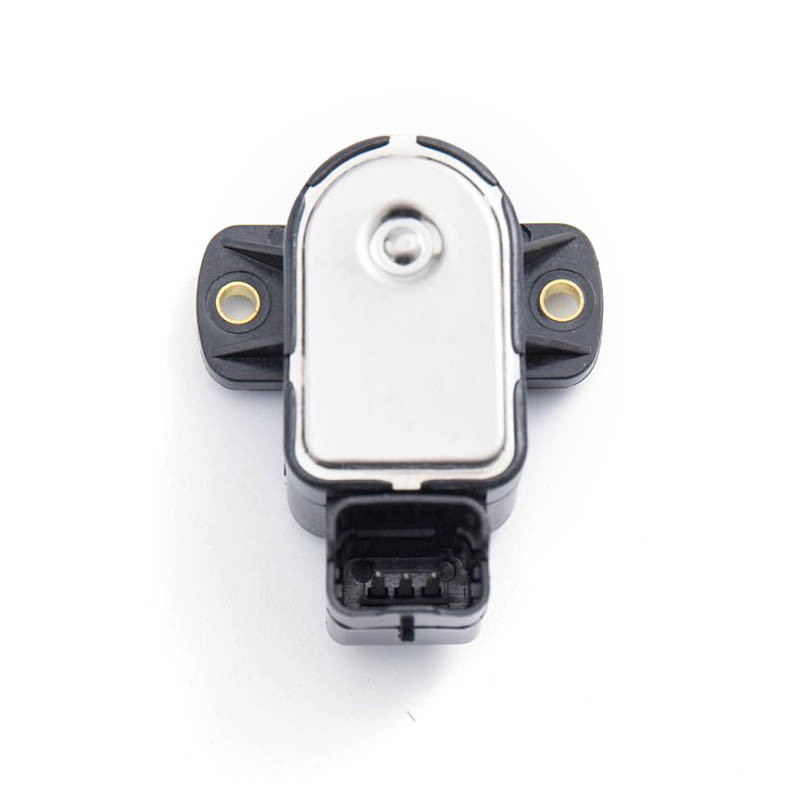 58199003 9623840499 9642473280 TPS4263 for Peugeot 206 307 406 607 Citroen C2 C3 II C5 I Break
