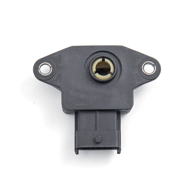 9181538 90541502 35170-22600 5826473 Throttle Position Sensor for Opel GM Hyundai Porsche Saab SUZUKI