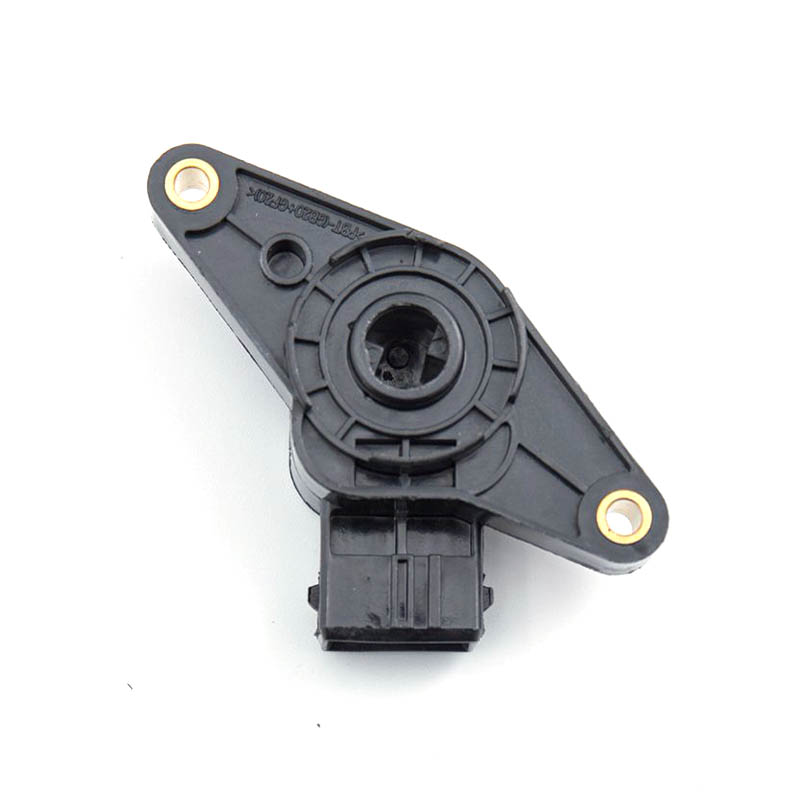 PF90/018 230016080057 95658554 for Peugeot 205 Boxer Citroen ZX Xantia Fiat Ducato Ulysse