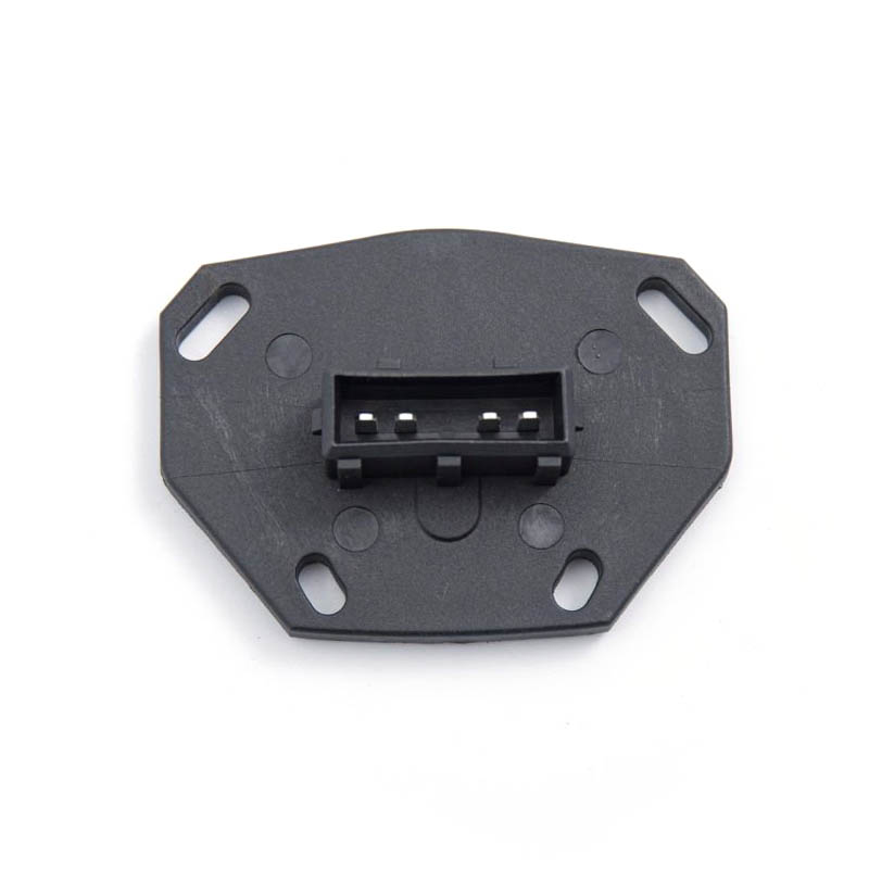 0437022511 3437022 TPS for VW Volkswagen Golf Renault FIAT LANCIA