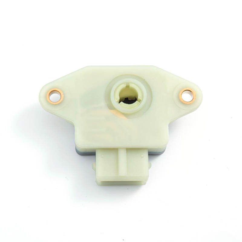 7240874400 0280122009 Throttle Position Sensor for Bosch Citroen Lancia Volvo Fiat Toyota Renault Kia Hyundai