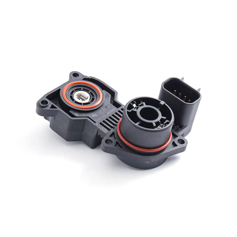 SS10881 Throttle Position Sensor for Fiat Doblo Idea Palio GM Corsa Montana Meriva