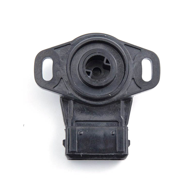 TH236 MD628077 Throttle Position Sensor for Chrysler Sebring Dodge Stratus Mitsubishi Eclipse Galant Montero Sport
