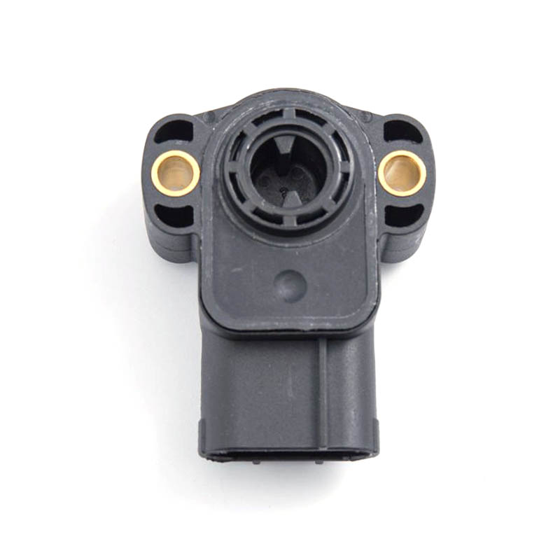 F5RZ9B989BB F5RZ9B989B F5RZ9B989BA F5RF9B989BA AJ0318911 AJ0318911A for Ford