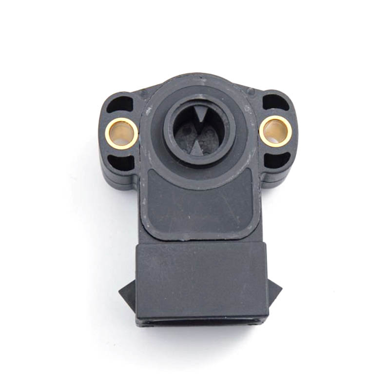 Throttle Position Sensor TPS 95BF9B989JB TPS4261 for Ford Fiesta Courier Ka