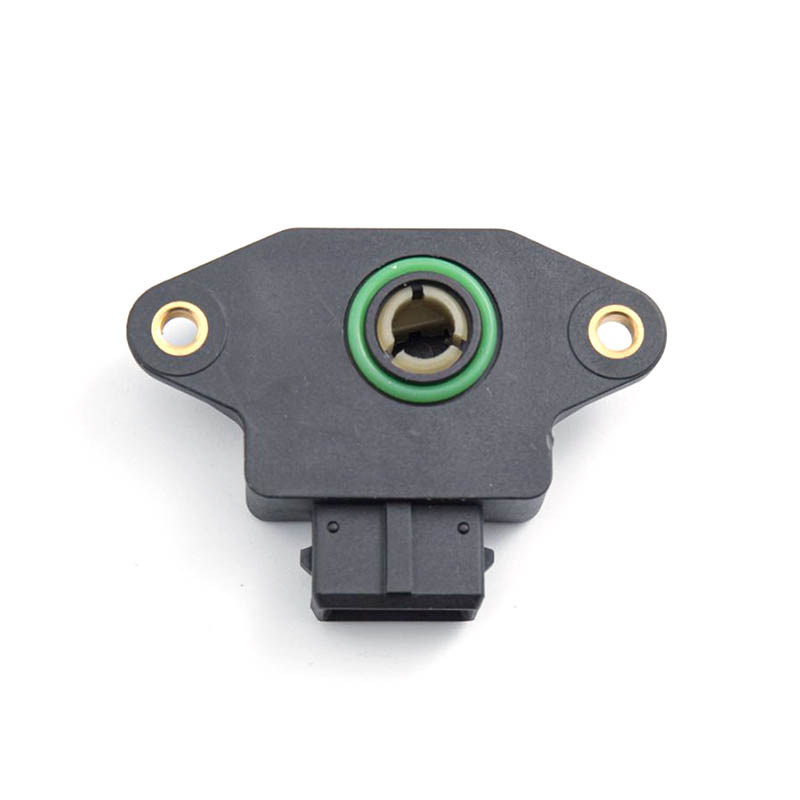 3517022010 0K01118911 Throttle Position Sensor for Kia Renault Fiat Toyota Chevrolet Peugeot Opel