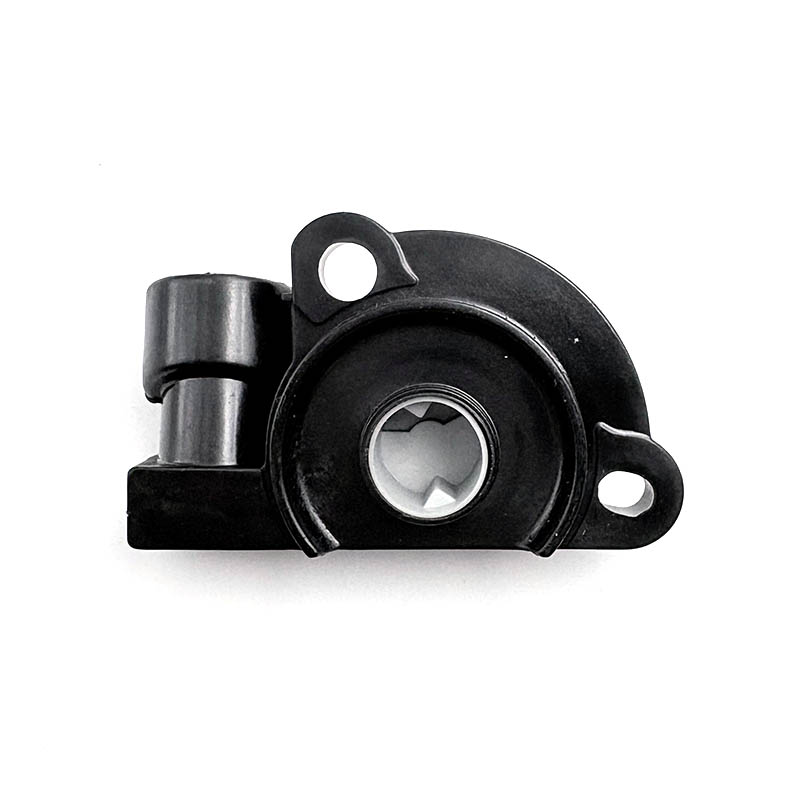 17087280 17088083 Throttle Position Sensor for Buick Cadillac Chevrolet Opel Daewoo Holden