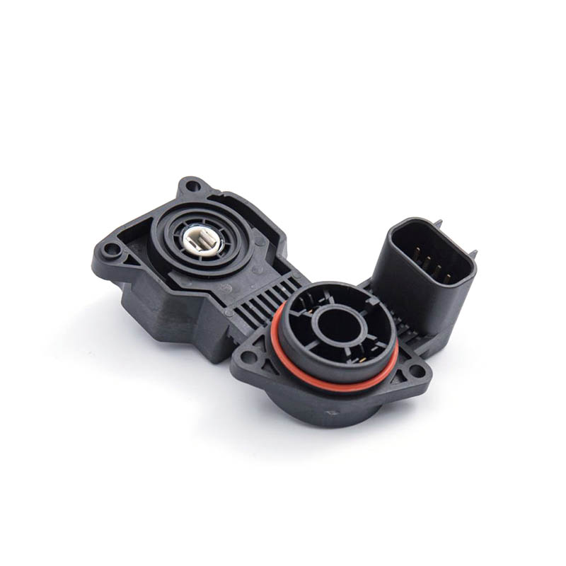 Throttle Position Sensor SS10882 for GM Corsa Montana Meriva Fiat Stilo Palio Idea Doblo