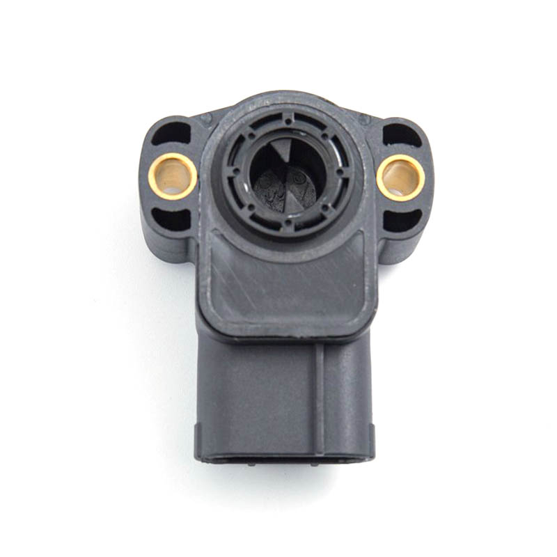 2M5U-9B989-AB-3007A TPS Throttle Position Sensor Replacement 2M5U-9B989-AB for Ford Focus