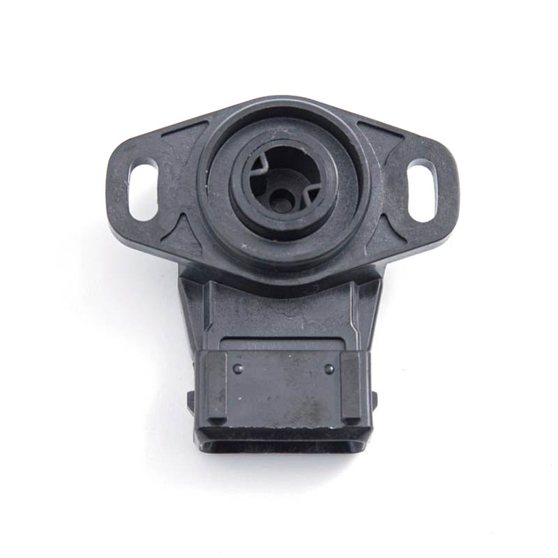 Throttle Position Sensor MD628074 TPS4183 for Mitsubishi Lancer Outlander