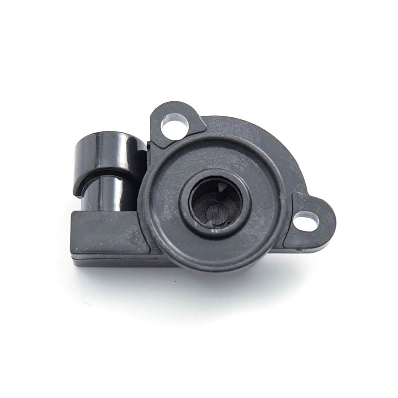 93740916 Throttle Position Sensor for OPEL Daewoo Matiz 0.8 KLYA Chevrolet Matiz 1.0 M200 M250 TPS Sensor Replacement