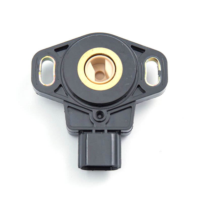 Auto Parts TPS Sensor 16400-RAA-052 16400RAA052 for Honda Accord Element