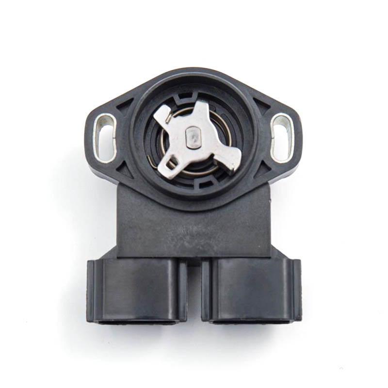 22620-4P210 22620-4P21N 22620-4P21A TH230 SERA486-07 SERA486-08 5S5194 for Infiniti Nissan