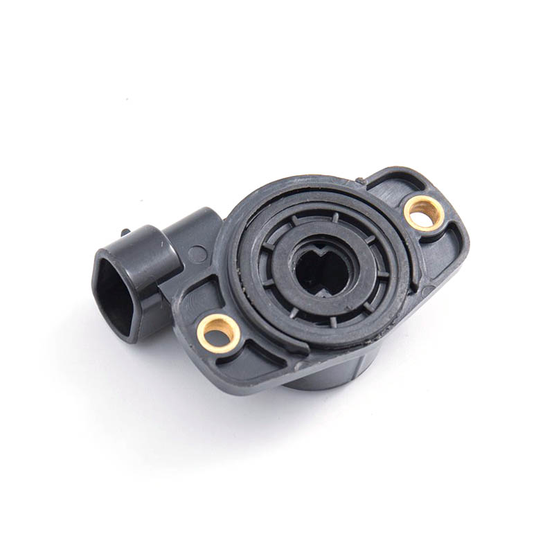 0269983851 40421702 Throttle Position Sensor for Fiat Elba Volvo V40 Citroen Saxo Xsara Renault Clio Audi A4 B6