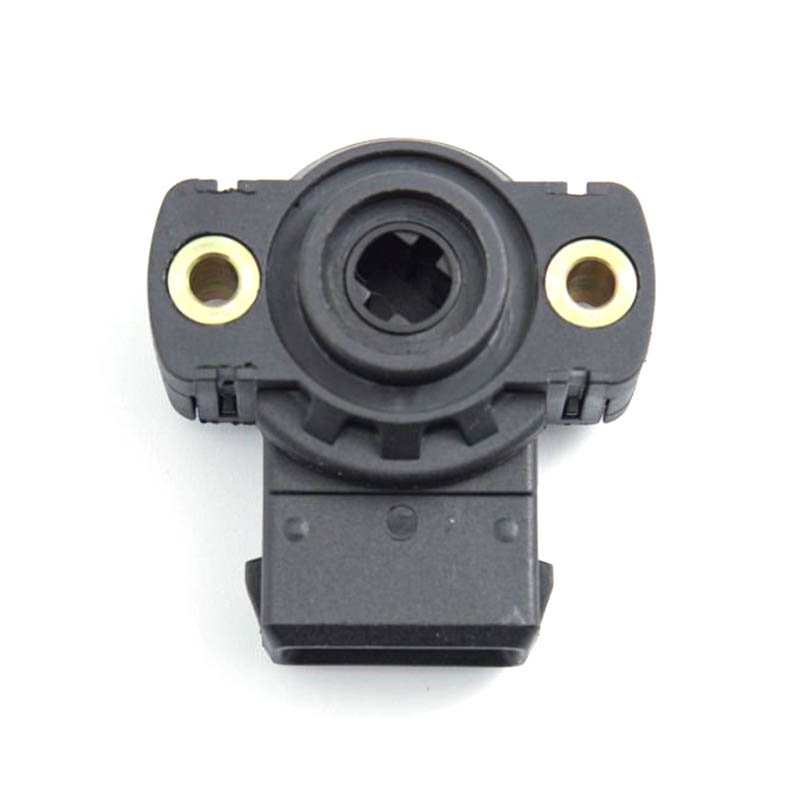 551079B 551079HQ 008476321 Throttle Position Sensor for Volkswagen Passat Corrado Vento