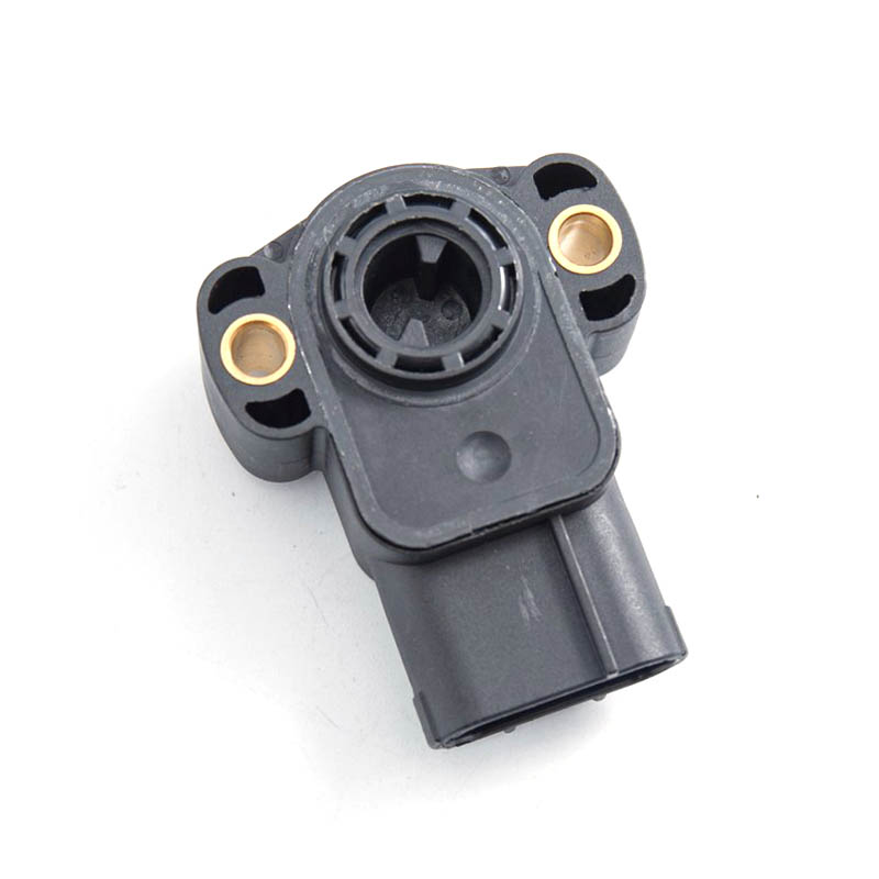 F4SZ9B989AA F4SF989AA F4SF-9B989-AB F4SF-9B989-AB-3F25A for Mazda Ford Mercury TPS Sensor