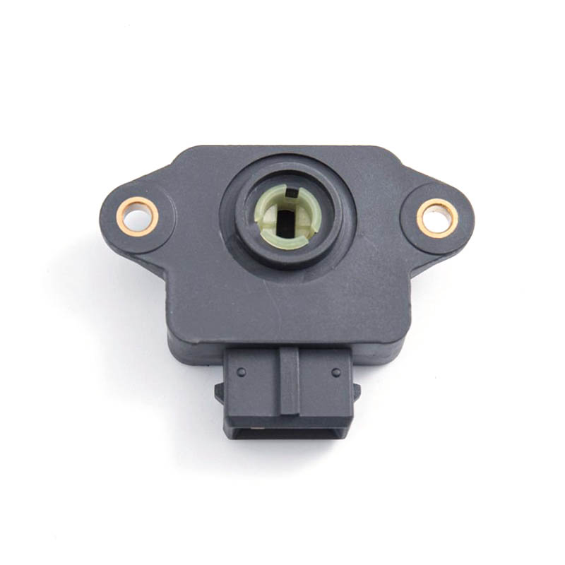0K30A-18-911 0K30A18911 TPS-4 TH109 TPS4195 for Kia Pride TPS Sensor