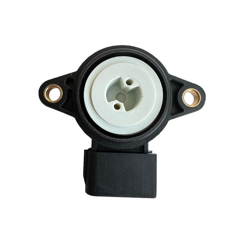 894521004 1581049 22633AA120 94856828 TH240 for Toyota Subaru Scion Chevrolet Pontiac