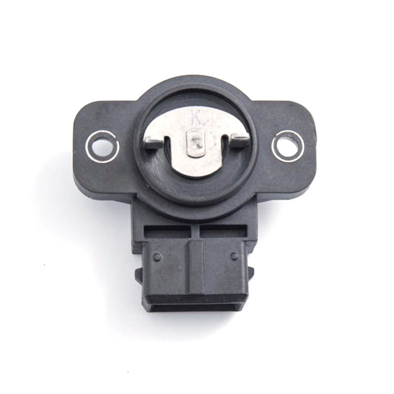 35102-38610 TPS4146 TPS Throttle Potentiometer Sensor for Hyundai Santa Fe (SM) 2.4 16V Trajet 2.0