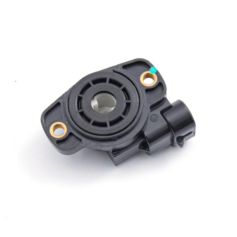 Throttle Position Sensor 9950634 77701044743 TPS4260 for Fiat Alfa Romeo Lancia