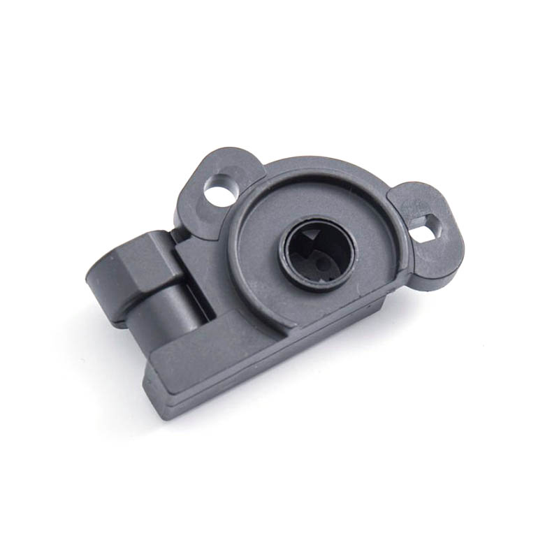 25178872 17097102 Throttle Position Senso for Buick Honda Isuzu Geo Ope