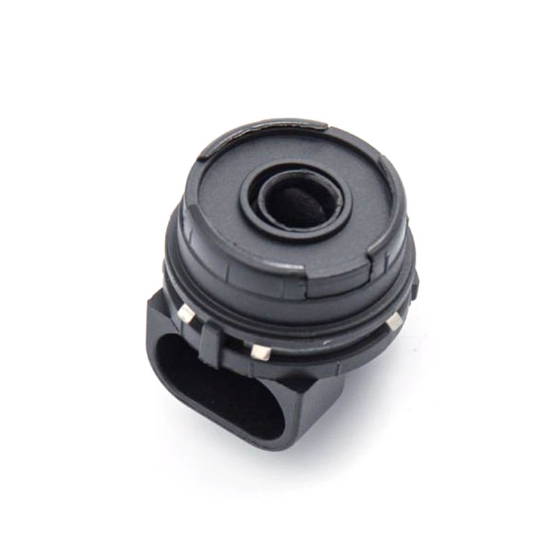 40443002 FD01012 71738921 84.132 215800192960 Throttle Position Sensor for Fiat Palio Fire 8V /16V