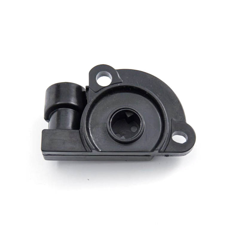 Throttle Position Sensor 17088026 17111815 17106681for Buick Cadillac Chevrolet Isuzu Daewoo