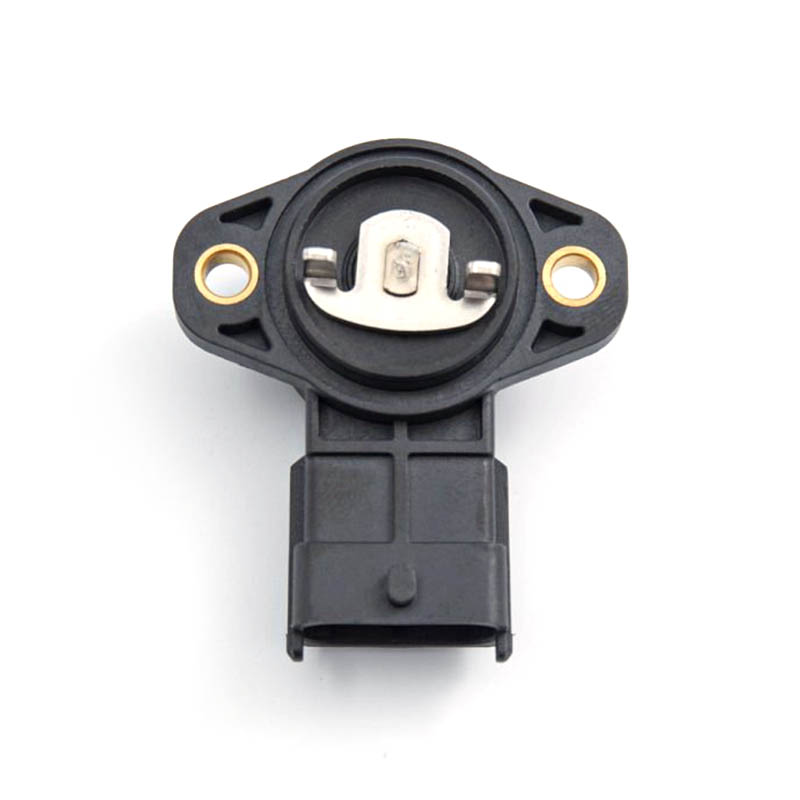 3517026900 TPS4214 TH432 for Hyundai Accent Kia Rio 2006-2008 TPS Sensor