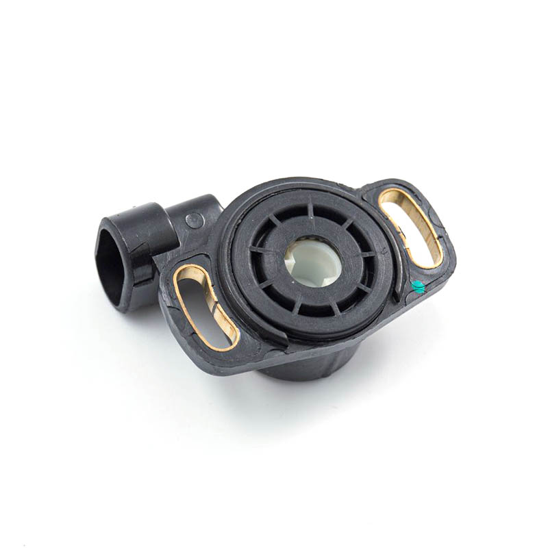 Throttle Position Sensor PF3C 28440021A for Ducati Fiat