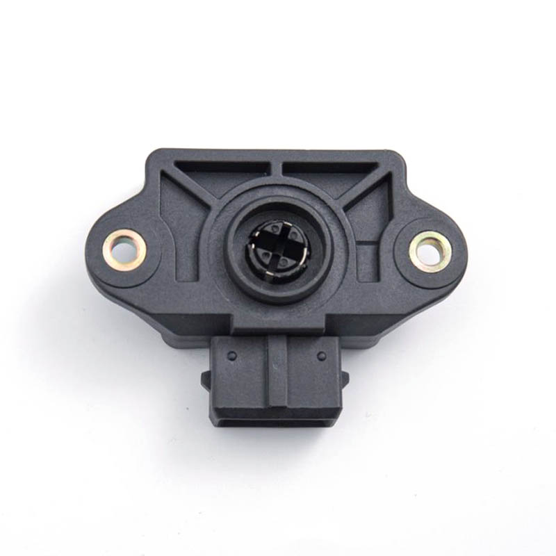 Throttle Position Sensor 50231900 50231902 037907385Q 200-1311 for VW Volkswagen Golf