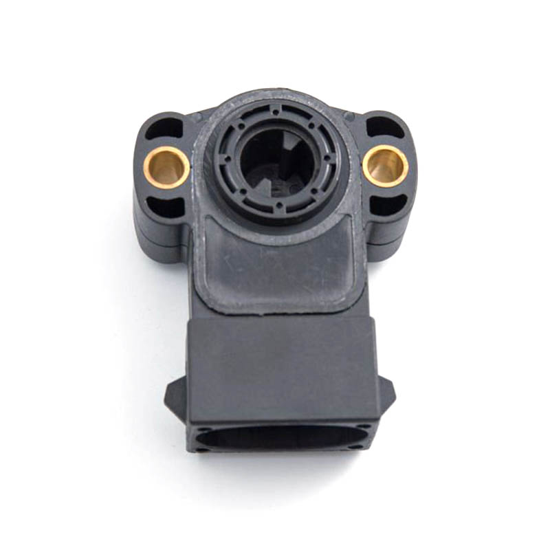 F4SF-9E989-AB-3F25A F3DZ-9B989-BA E9TF-9B989-AA for Ford