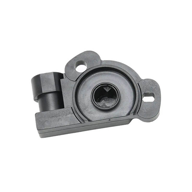 17112714 for Acura Buick Cadillac Chevrolet GMC Honda Isuzu Oldsmobile Pontiac