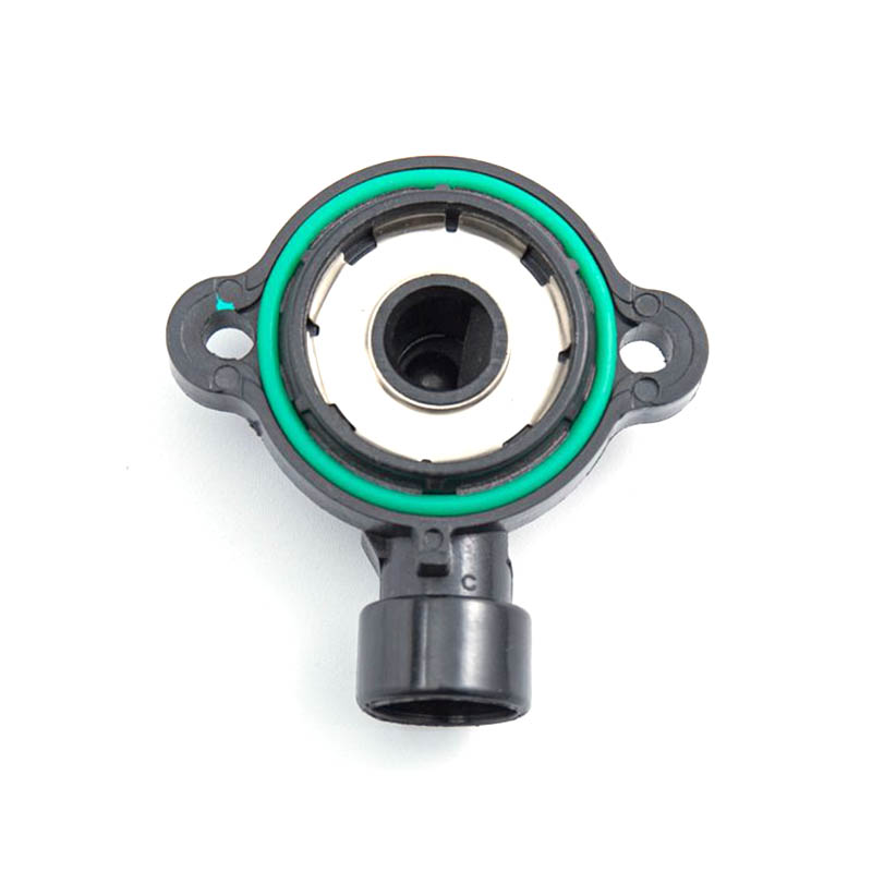 TPS Throttle Position Sensor 17106809 17123852 TPS140 for Buick Cadillac Chevrolet GMC Pontiac