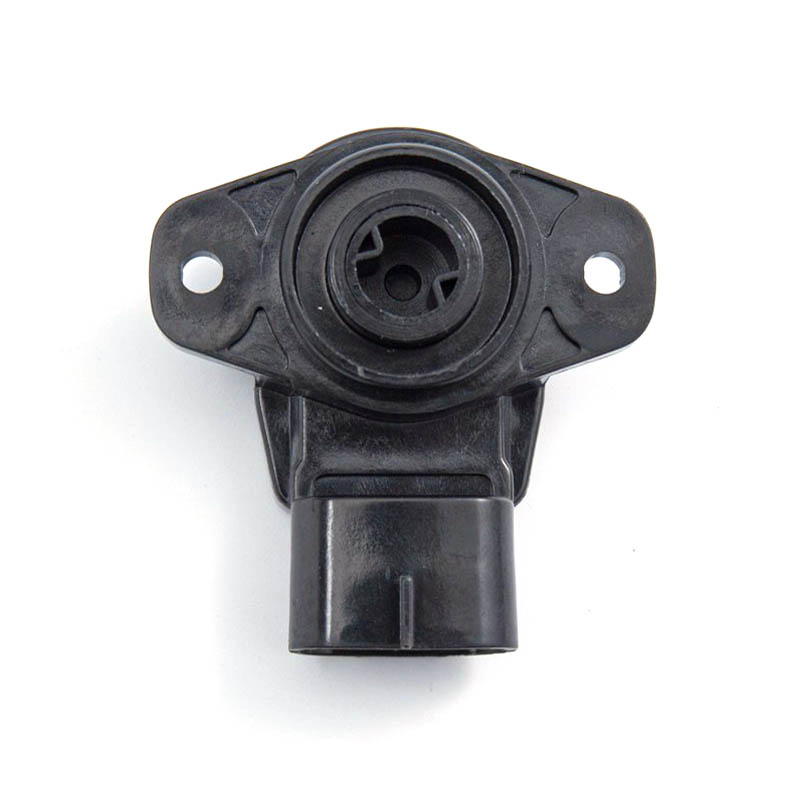 1342065D01 TH296 TPS159 for Suzuki Vitara XL-7 Chevrolet Tracker TPS Sensor