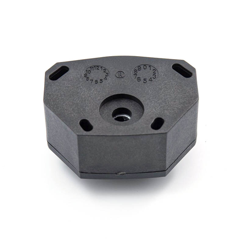 3437020406 3437020417 for Fiat Tipo 1.6 i.e. 1992 Volkswagen Golf 1.8 Monoponto Renault Clio/ R19 1.6