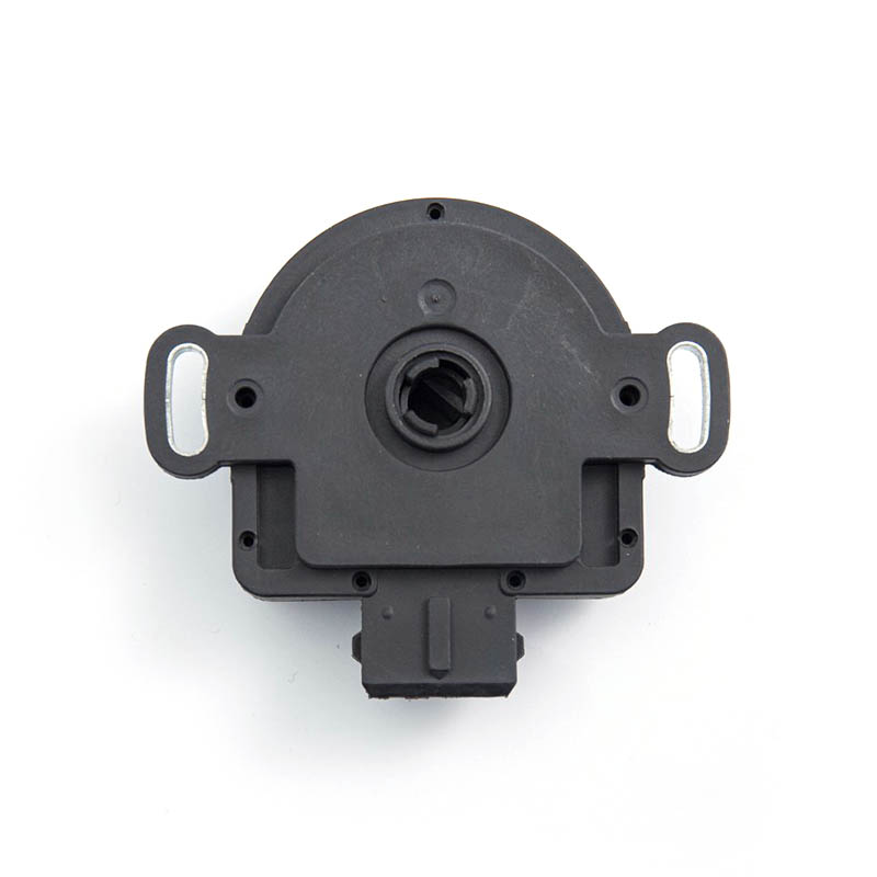 PF09/04 PF09/05 219244350500 0280120300 77065804 7706580 for Fiat Ford LANCIA