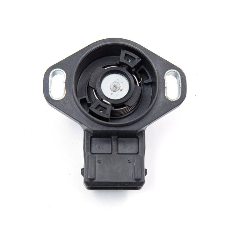 Throttle Position Sensor 3510239070 TPS4053 TH242 SS10549 TH290 TPS4161 for Hyundai Kia Dodge