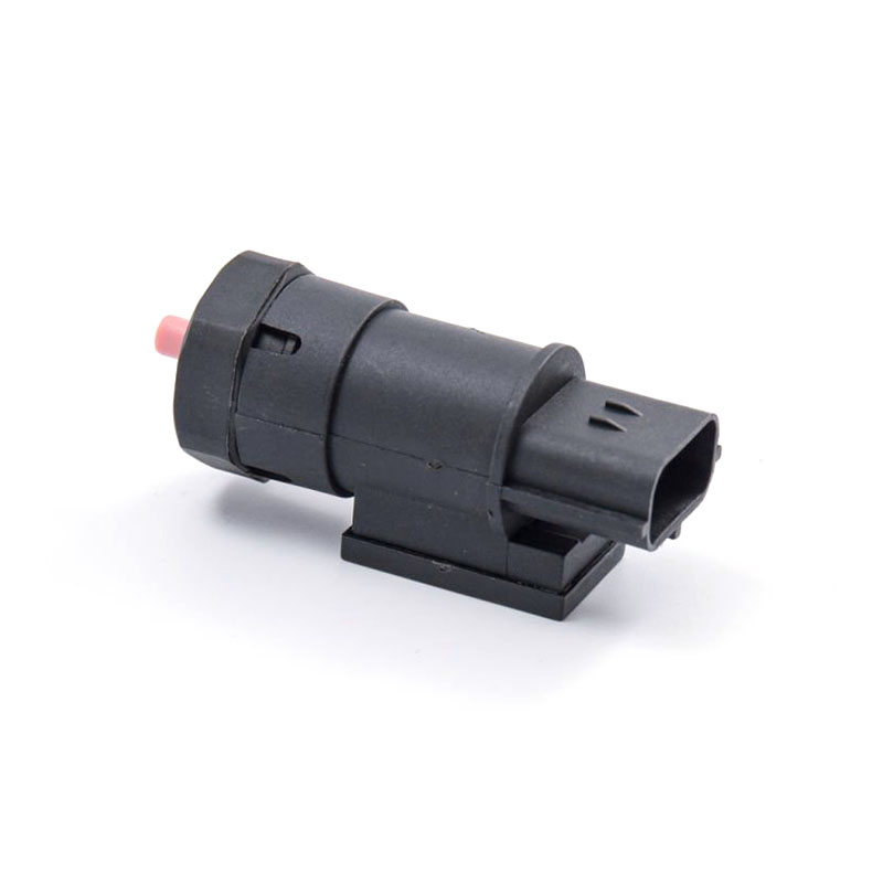 Odometer Sensor 964204A600 96420-4A000 for Hyundai Grand I10 Ix20 I30 Kia Rio Picanto Soul Ceed