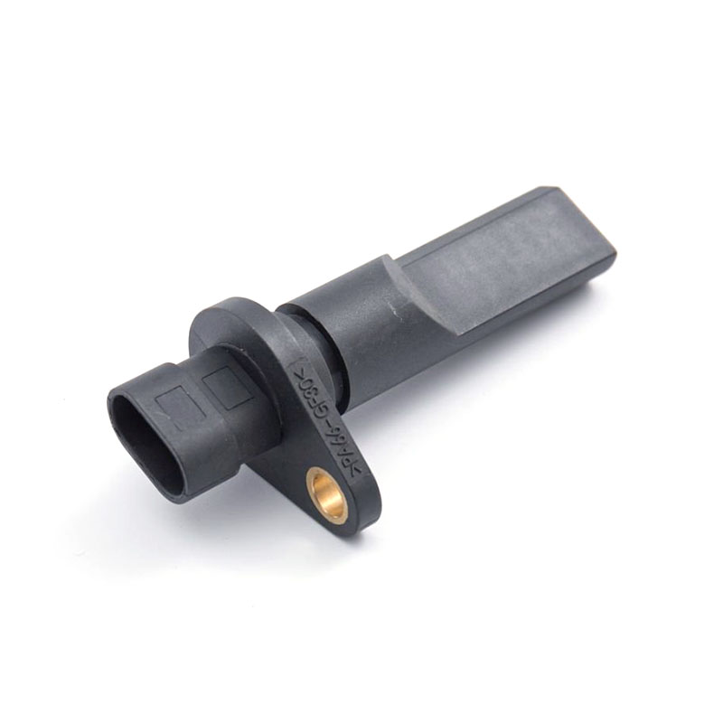 1118-3843010 Car Odometer Sensor Replacement Auto Spare Parts for LADA Cars