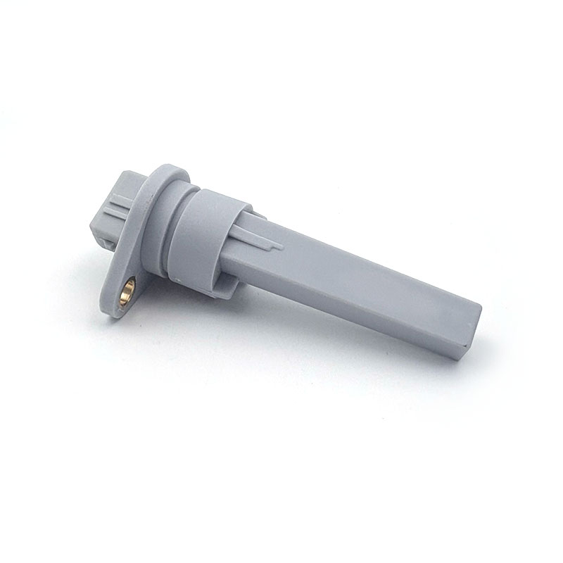 514314202 Car Odometer Sensor Replacement Auto Spare Parts for KIA Cars