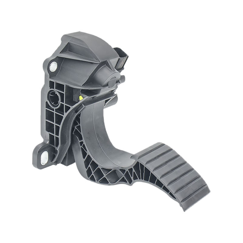 84412478 Pedal Replacement Parts for VOLVO FMXIII FMIII FHIII FH16III Heavy Duty Trucks