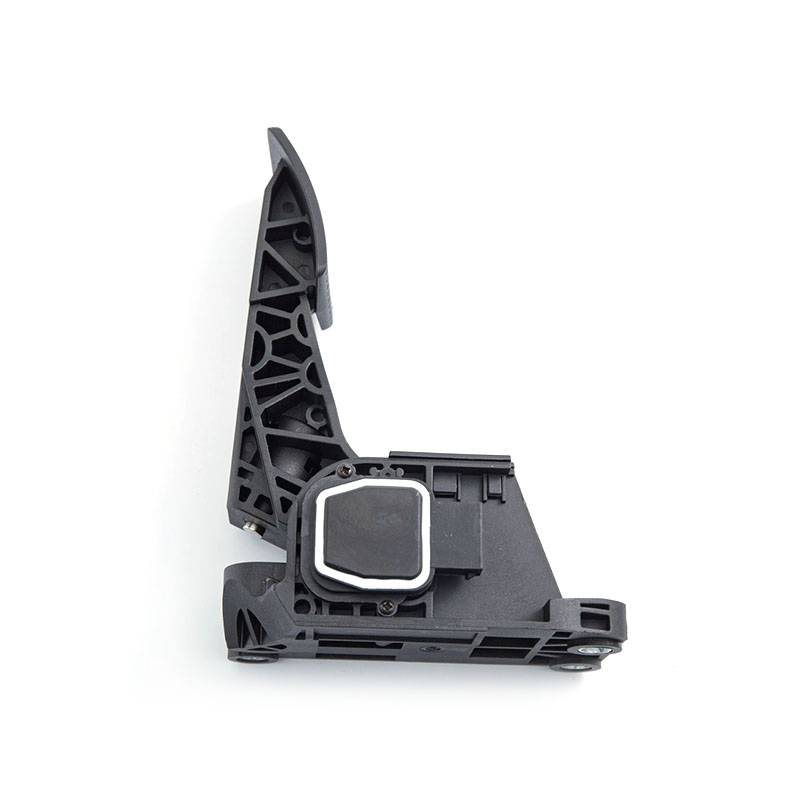 9403000004 9603000004 Gas Pedal for Mercedes-Benz Antos Actros MP4 MP5 Atego 3 Trucks