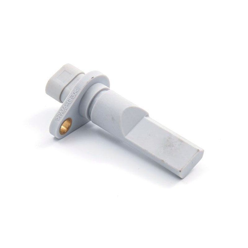2170-3843010 Speed Sensor Replacement Parts for LADA Kalina Priora Hatchback Saloon Estate Cars