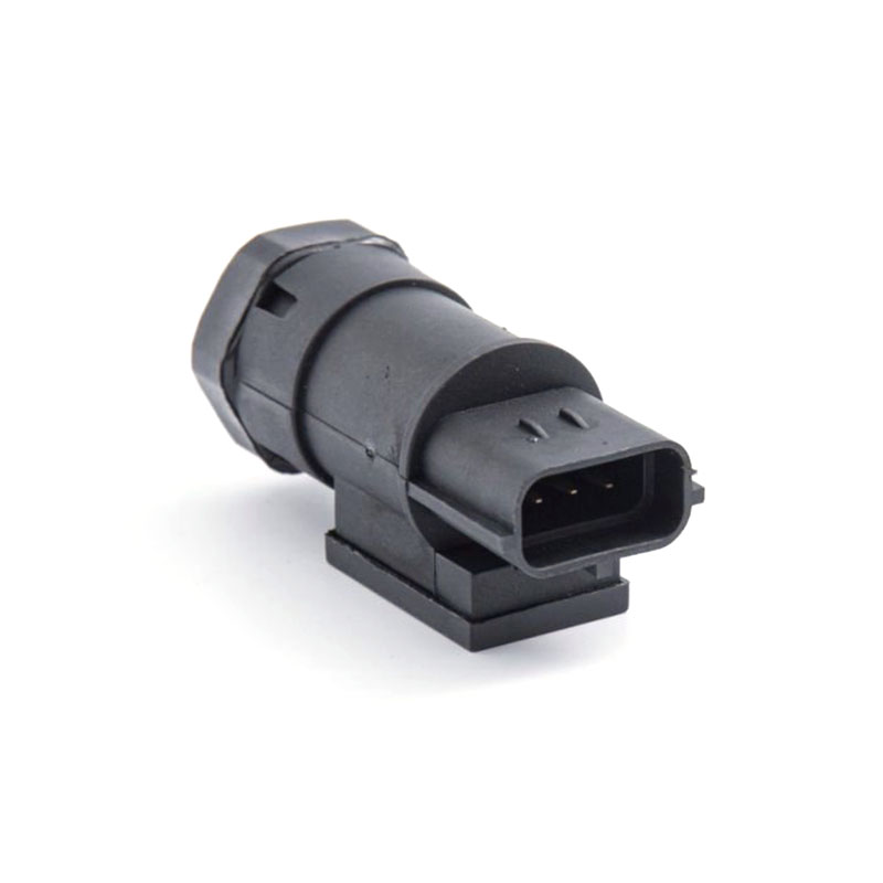 Odometer Vehicle Speed Sensor 9420237520 for Lada Ford Peugeot Volvo Citroen Fiat Lancia Lincoln